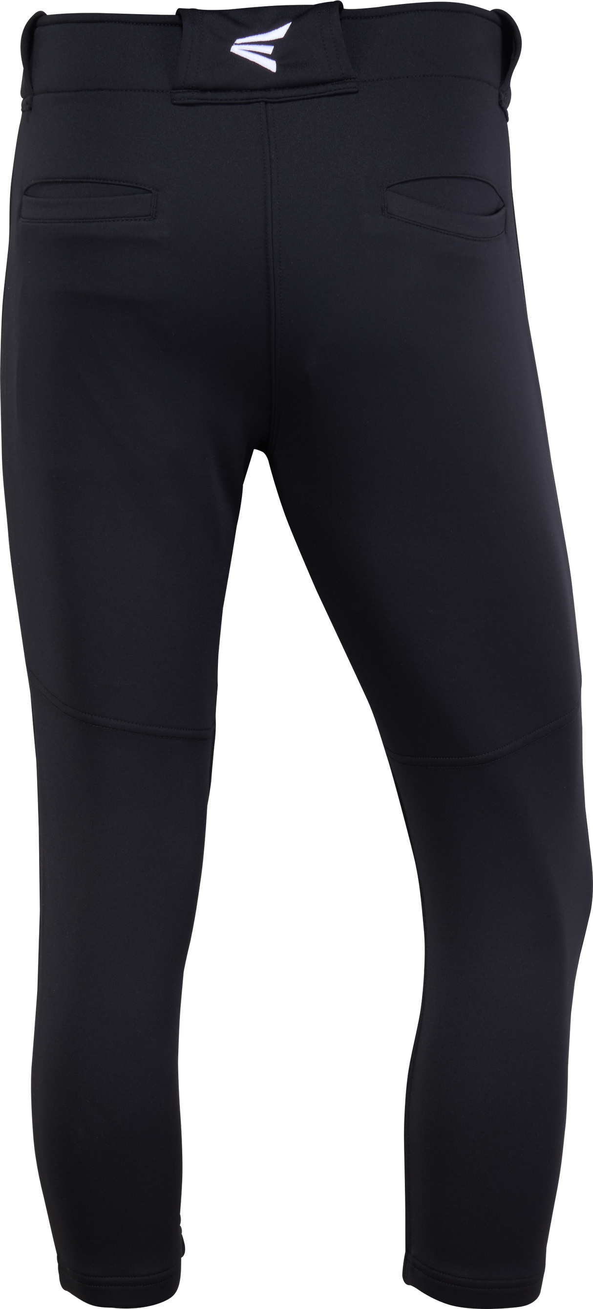 Easton Women's Pro Proformance Stretch Softball Pant-2
