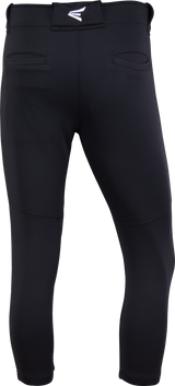 Easton Women's Pro Proformance Stretch Softball Pant-2