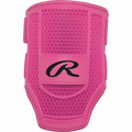 Rawlings Baseball Extended Elbow Guard-1