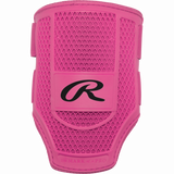 Rawlings Baseball Extended Elbow Guard-1