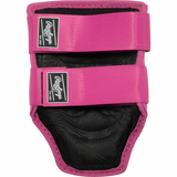 Rawlings Baseball Extended Elbow Guard-2