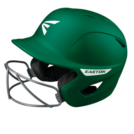 Easton Ghost Matte Softball Batting Helmet