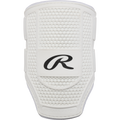 Rawlings Baseball Extended Elbow Guard-1