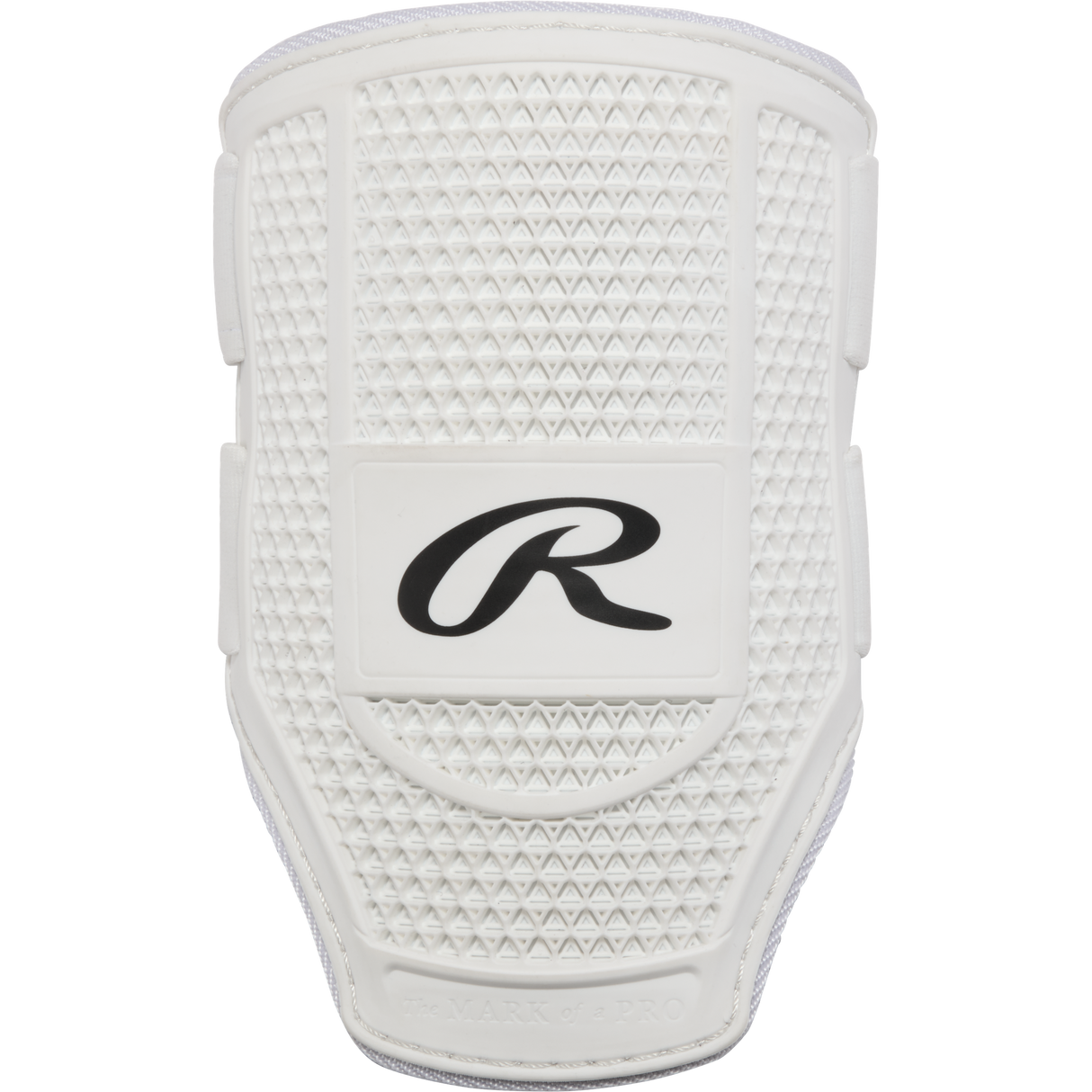 Rawlings Baseball Extended Elbow Guard-1