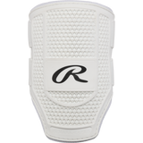 Rawlings Baseball Extended Elbow Guard-1