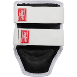 Rawlings Baseball Extended Elbow Guard-2