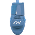 Rawlings Baseball Sliding Mitt-1