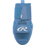 Rawlings Baseball Sliding Mitt-1