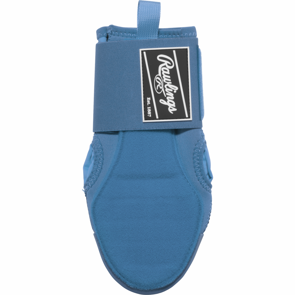 Rawlings Baseball Sliding Mitt-2