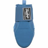 Rawlings Baseball Sliding Mitt-2