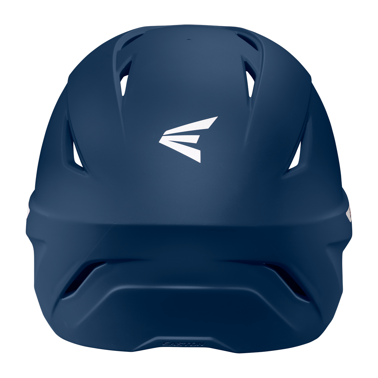 Easton Ghost Matte Softball Batting Helmet-2