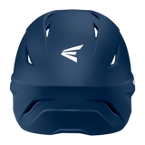 Easton Ghost Matte Softball Batting Helmet-2