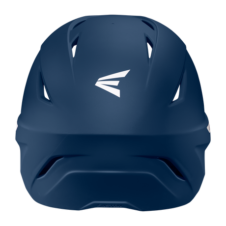 Easton Ghost Matte Softball Batting Helmet-2