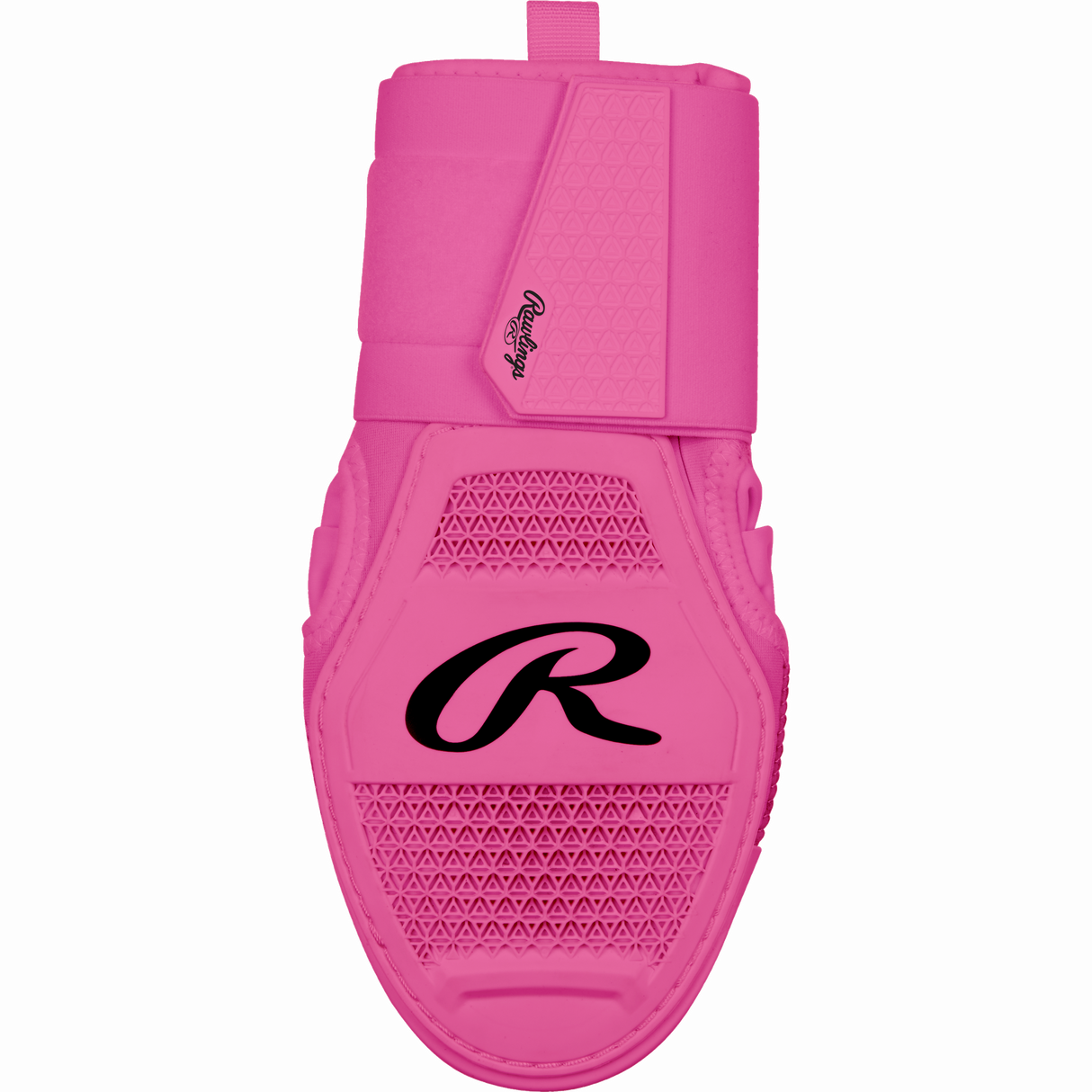 Rawlings Baseball Sliding Mitt-1