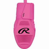 Rawlings Baseball Sliding Mitt-1