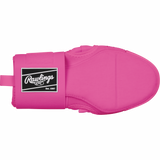 Rawlings Baseball Sliding Mitt-2