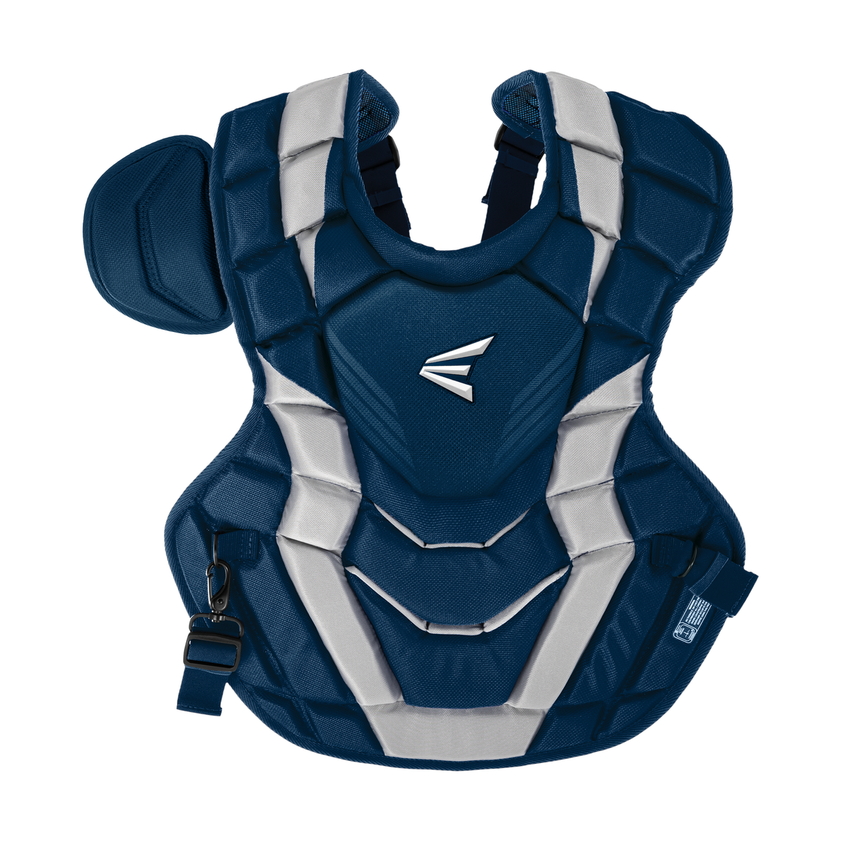 Easton Baseball Elite X Catcher's Gear Set