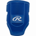 Rawlings Baseball Extended Elbow Guard-1