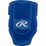 Rawlings Baseball Extended Elbow Guard-1