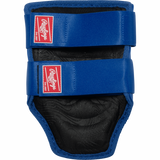 Rawlings Baseball Extended Elbow Guard-2