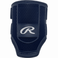 Rawlings Baseball Extended Elbow Guard-1