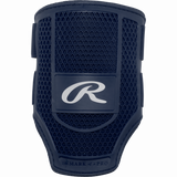 Rawlings Baseball Extended Elbow Guard-1