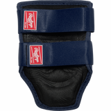 Rawlings Baseball Extended Elbow Guard-2