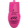 Rawlings Baseball Sliding Mitt-1