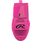 Rawlings Baseball Sliding Mitt-1