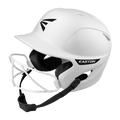 Easton Ghost Matte Softball Batting Helmet-1