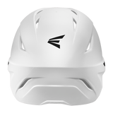 Easton Ghost Matte Softball Batting Helmet-2