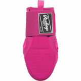Rawlings Baseball Sliding Mitt-2