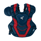 Easton Baseball Elite X Catcher's Gear Set