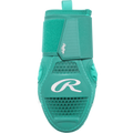 Rawlings Baseball Sliding Mitt-1