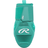 Rawlings Baseball Sliding Mitt-1