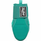 Rawlings Baseball Sliding Mitt-2