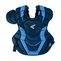 Easton Baseball Elite X Catcher's Gear Set