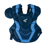 Easton Baseball Elite X Catcher's Gear Set