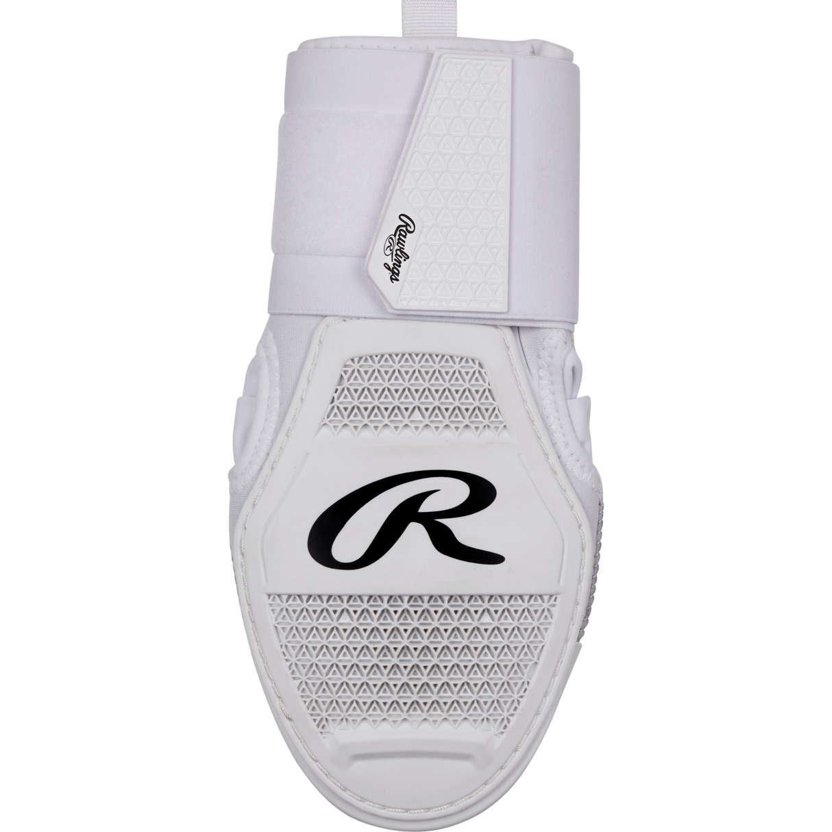 Rawlings Baseball Sliding Mitt-1