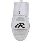Rawlings Baseball Sliding Mitt-1