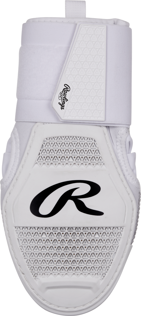 Rawlings Baseball Sliding Mitt-1