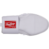 Rawlings Baseball Sliding Mitt-2
