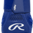 Rawlings Baseball Sliding Mitt-1