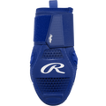 Rawlings Baseball Sliding Mitt-1