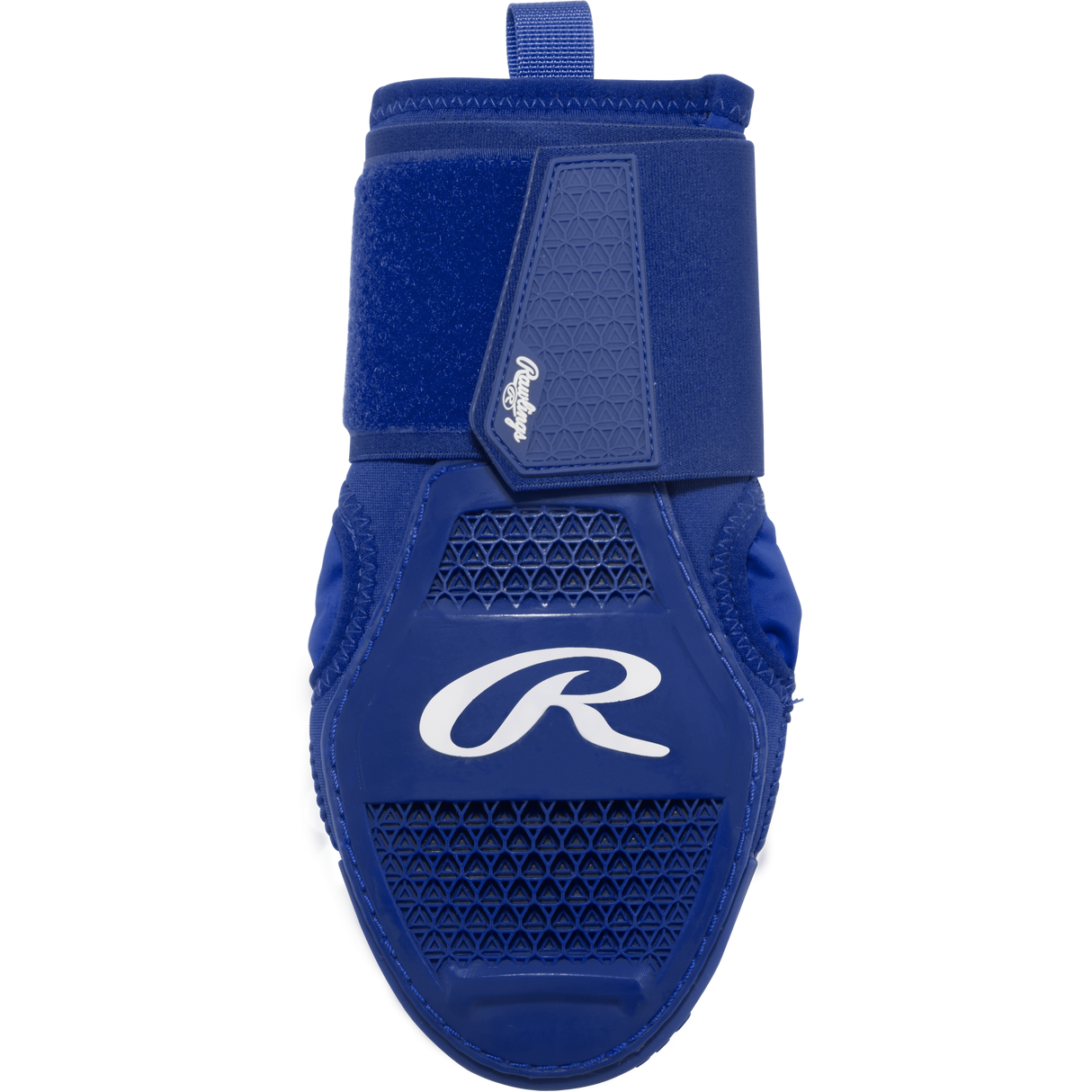 Rawlings Baseball Sliding Mitt-1