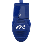 Rawlings Baseball Sliding Mitt-1