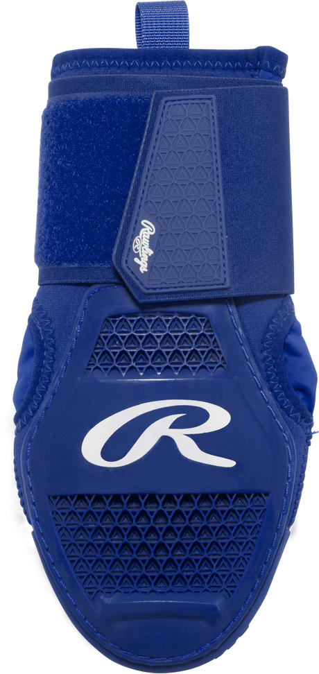 Rawlings Baseball Sliding Mitt-1