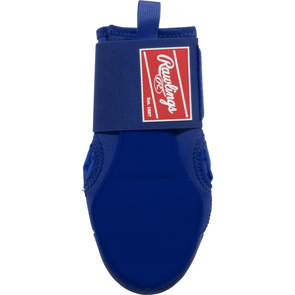 Rawlings Baseball Sliding Mitt-2