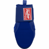 Rawlings Baseball Sliding Mitt-2
