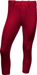 Easton Women's Pro Proformance Stretch Softball Pant-1